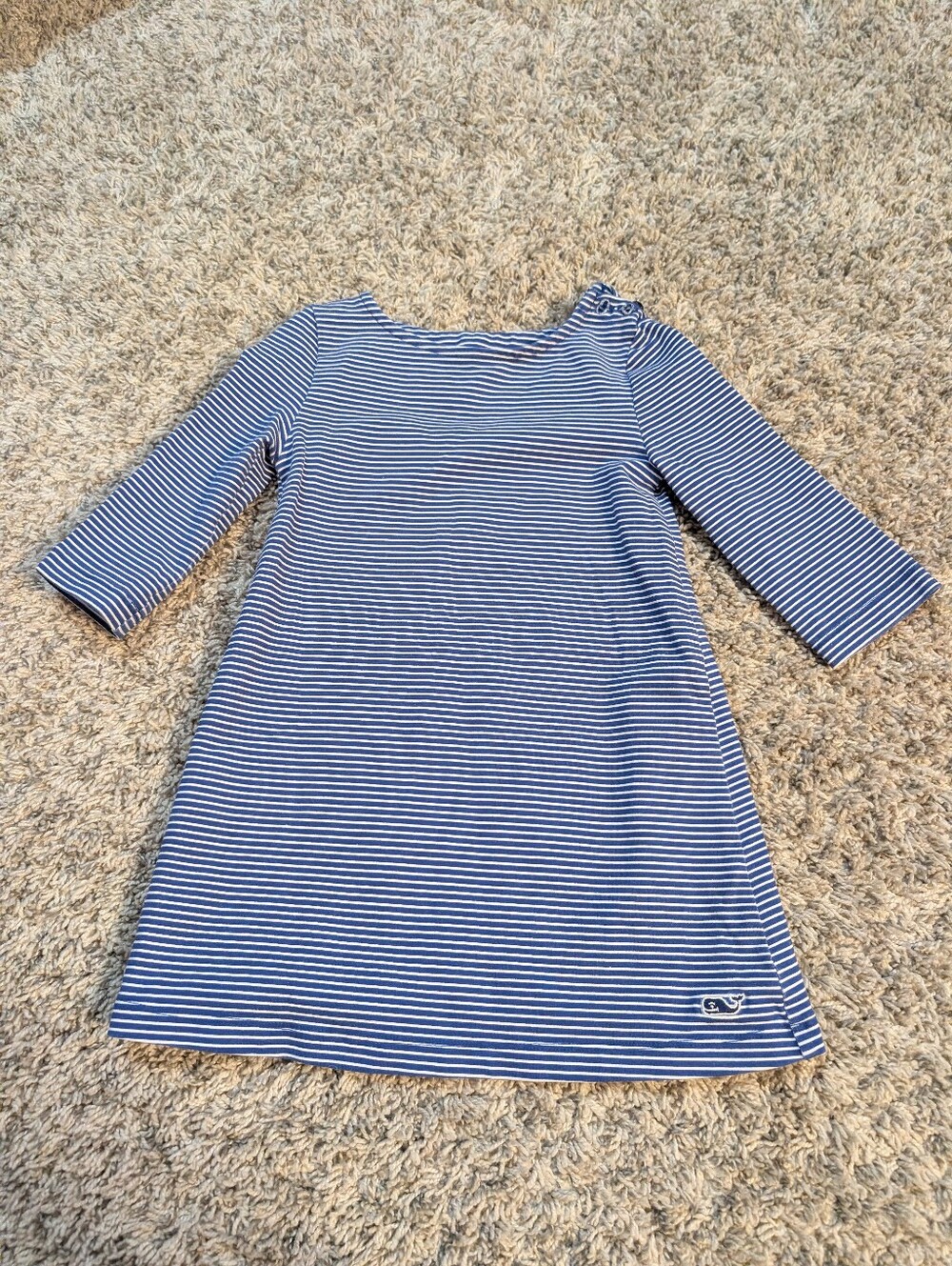 Vineyard Vines Dress